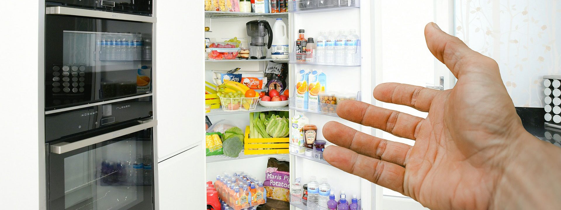 Vente électroménager Châteaudun