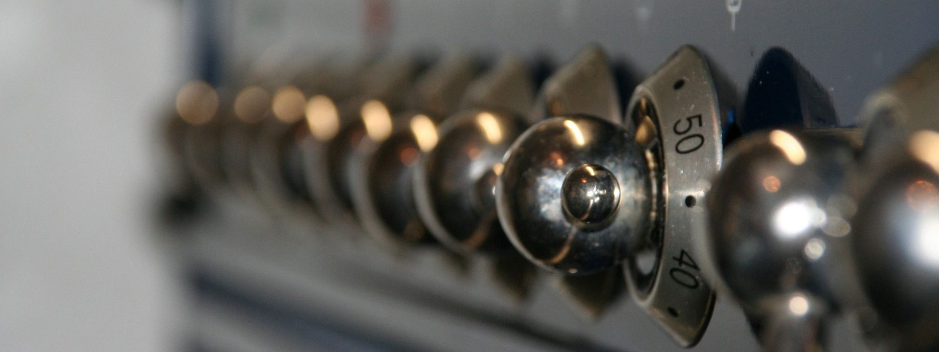 Antenniste Châteaudun